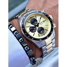 Fossil FBQ2876 Erkek Kol Saati