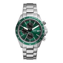 Fossil FBQ2878 Erkek Kol Saati