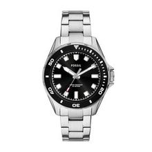 Fossil FBQ2882 Erkek Kol Saati