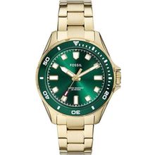 Fossil FBQ2884 Erkek Kol Saati