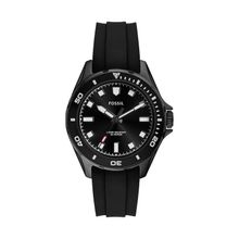 Fossil FBQ2886 Erkek Kol Saati