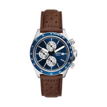 Fossil FBQ2887 Erkek Kol Saati