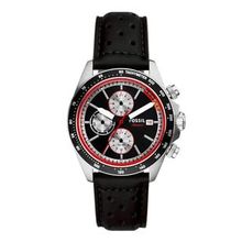 Fossil FBQ2888 Erkek Kol Saati