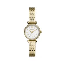 Fossil FBQ3503 Kadın Kol Saati