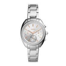 Fossil FBQ3657 Kadın Kol Saati