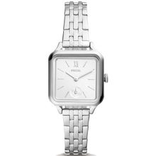 Fossil FBQ3830 Kadın Kol Saati