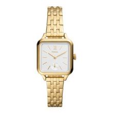 Fossil FBQ3832 Kadın Kol Saati