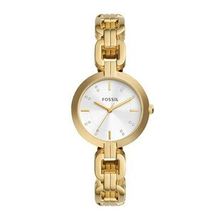 Fossil FBQ3852 Kadın Kol Saati
