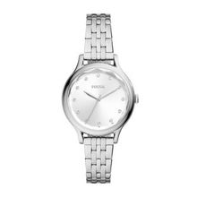 Fossil FBQ3861 Kadın Kol Saati