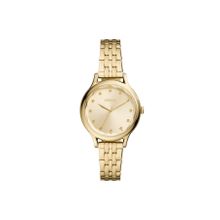 Fossil FBQ3863 Kadın Kol Saati