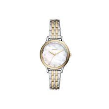 Fossil FBQ3864 Kadın Kol Saati
