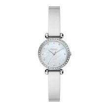 Fossil FBQ3893 Kadın Kol Saati