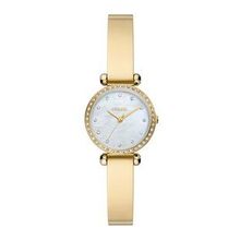Fossil FBQ3895 Kadın Kol Saati