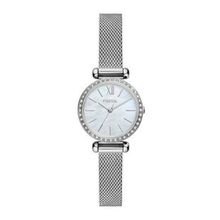 Fossil FBQ3896 Kadın Kol Saati