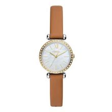 Fossil FBQ3900 Kadın Kol Saati