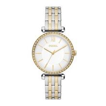 Fossil FBQ3902 Kadın Kol Saati