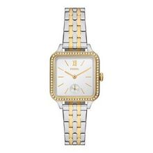 Fossil FBQ3908 Kadın Kol Saati