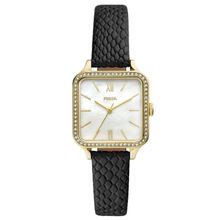 Fossil FBQ3918 Kadın Kol Saati