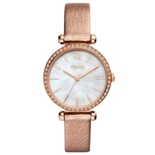 Fossil FBQ3920 Kadın Kol Saati