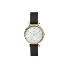 Fossil FBQ3921 Kadın Kol Saati