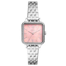 Fossil FBQ3935 Kadın Kol Saati