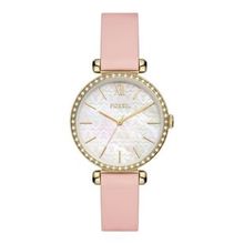 Fossil FBQ3936 Kadın Kol Saati