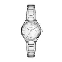 Fossil FBQ3954 Kadın Kol Saati