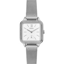 Fossil FBQ3970 Kadın Kol Saati
