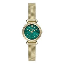 Fossil FBQ3987 Kadın Kol Saati