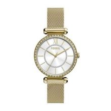 Fossil FBQ3990 Kadın Kol Saati