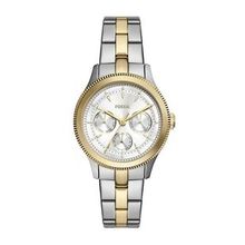 Fossil FBQ3995 Kadın Kol Saati