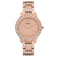 Fossil FES3020 Kadın Kol Saati