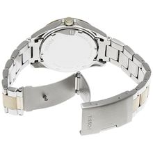 Fossil FES3204 Kol Saati