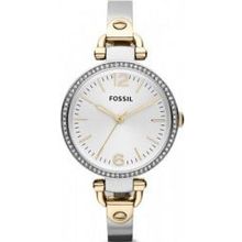 Fossil FES3250 Kadın Kol Saati