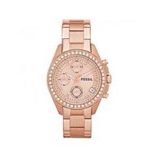 Fossil FES3352 Bayan Kol Saati