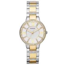 Fossil FES3503 Bayan Kol Saati
