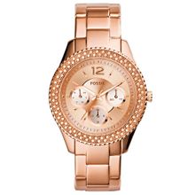 Fossil FES3590 Kadın Kol Saati