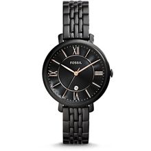 Fossil FES3614 Kadın Kol Saati