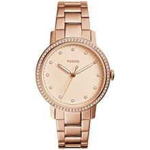 Fossil FES4288 Kadın Kol Saati
