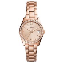 Fossil FES4318 Kadın Kol Saati