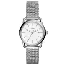 Fossil FES4331 Kadın Kol Saati