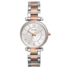 Fossil FES4342 Kadın Kol Saati