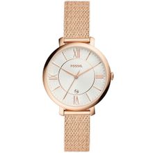 Fossil FES4352 Kadın Kol Saati