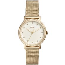 Fossil FES4366 Kadın Kol Saati