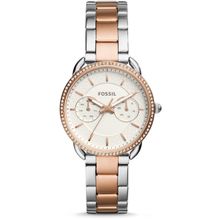Fossil FES4396 Kadın Kol Saati