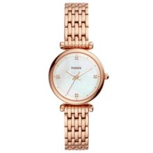 Fossil FES4429 Kadın Kol Saati