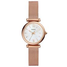 Fossil FES4433 Rose Kadın Kol Saati