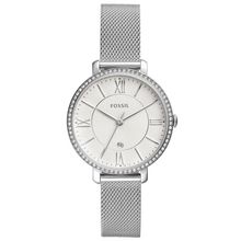 Fossil FES4627 Kadın Kol Saati