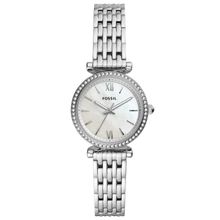 Fossil FES4647 Kol Saati
