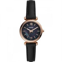 Fossil FES4700 Kadın Kol Saati